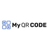 qr code generator