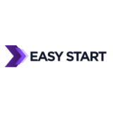 payroll services in Poland