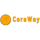 CoreWay LLC - Affordable Driving Lessons